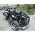 New 4 wheeler 250cc on road atv for sale from china